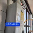 반송여자중학교 이미지