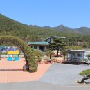 소나무풍경펜션 이미지