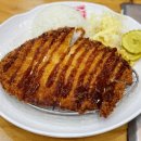 종로김밥이천관고점