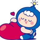 명천체험마을 이미지