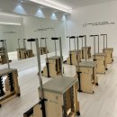 첨단산업8로 | 첨단 필라테스 릴스필라테스 후기