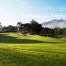 알프스당구장 이미지