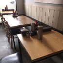 옛날돼지국밥 이미지