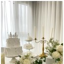메리스튜디오 이미지