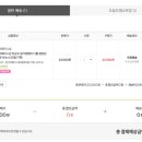 밀크샵 - 고양시 일산동구 | 밀크샵