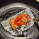 (주)이마트24(당진시) | 당진 고깃집 추천 24시 삼겹살 소고기 맛집 수청동 신터 근처 가성비 회식 추천