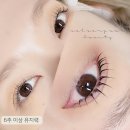 솔송송