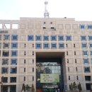 대갈놀이공원 이미지