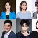 빅보스 이데일리