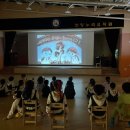 언양누리유치원 이미지