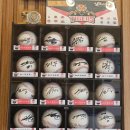 장신로L | [광주] 광주호떡맛집 서울호떡 수완점 수완지구 겨울간식 추천