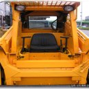 중장농장 이미지