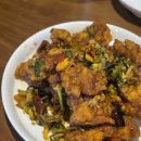 중화객잔 이미지