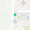 해법독서논술하남광주지사 이미지