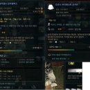 도로시팜 이미지