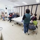 비전뜰 도서관 이미지