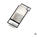 파크뷰테라스 이미지