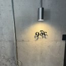 브루잉93℃