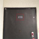 경기도 수원시 권선구 경수대로302번길 22 (권선동, 권선한양아파트) 이미지