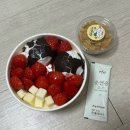설빙구로지밸리점