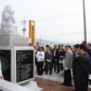 오산초교 이미지