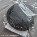 모락소프트 이미지