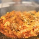 삼산회관원주단계점