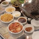 평화김해뒷고기옥계점 이미지