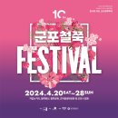 (주)재원푸드 이미지