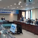 안성축산 이미지