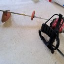 진안농협주유소 이미지