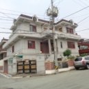 사림동258 이미지