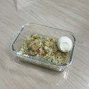 부안보건소 | 일상 2025.11 (2)