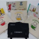 영천시립도서관 이미지