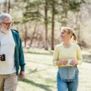 김해사랑병원 이미지