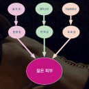 로란뷰티