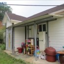 노일리(구룡밭) 이미지