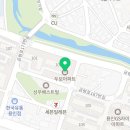 유사랑약국 이미지