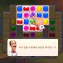명성모바일 이미지