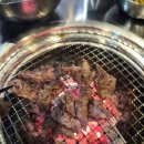 구월갈비