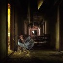 피어나개 이미지