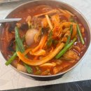 (주)포항건강랜드 이미지