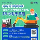 상역로 이미지