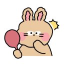 연아헤어 이미지