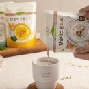 슬로우키친(SLOW KITCHEN)
