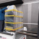 풀림식품 이미지