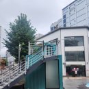 옛날제일식당 | 26년7월19일. 일요일. 진주시내 구경. 별4개. 제일식당. 솔직후기.