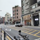 방배중앙로13길 26 (2) 이미지