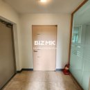 신도공인중개사사무소 이미지