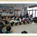 내도경로당 이미지